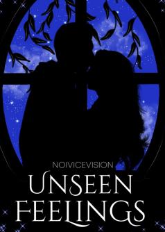 Unseen Feelings