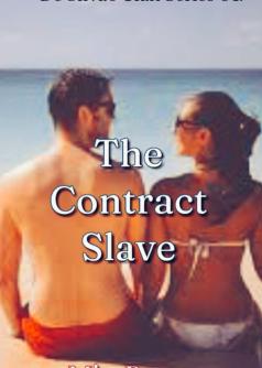 The Contract Slave