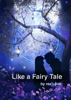 Like a Fairy Tale