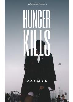 Hunger Kills