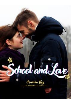 School and Love