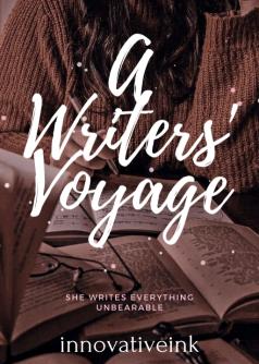A Writer's Voyage
