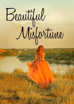 Beautiful Misfortune