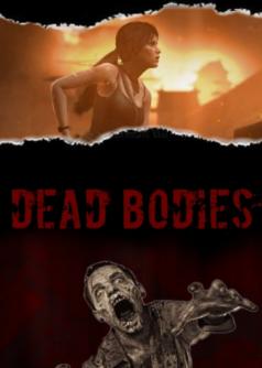 Dead Bodies