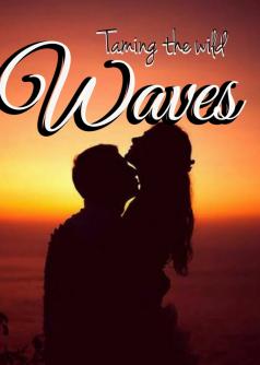 Taming the wild wave