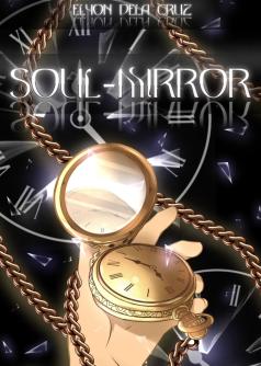 Soul-Mirror