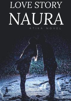Love Story Naura