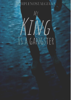 My King is a Gangster