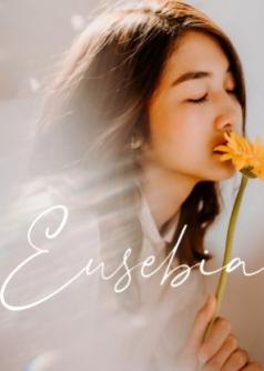 Eusebia