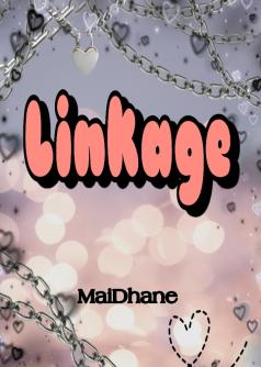Linkage