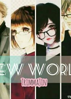 New World