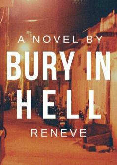 Bury In Hell