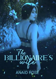 The Billionaire's Wife