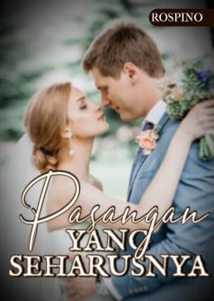 Pasangan yang Seharusnya