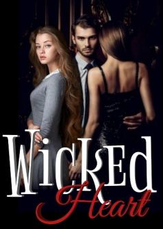 Wicked Heart