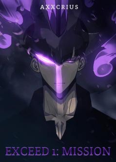 Exceed 1: Mission