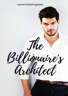 The Billionaire's Architect