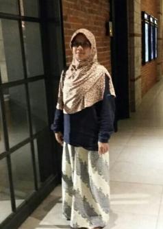 Cintaku tulus,Tuan CEO