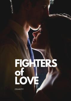 Fighters of Love