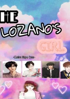 The Lozano's Girl
