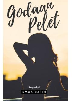 Godaan Pelet