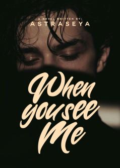 When You See Me