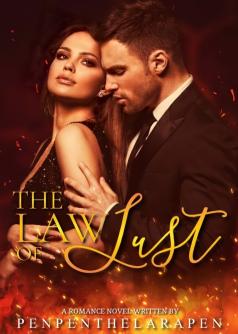 The Law of Lust