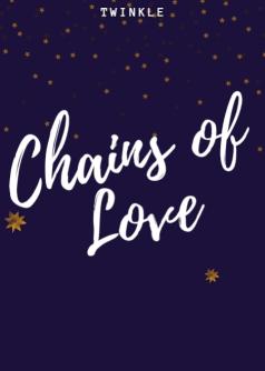 Chains of Love