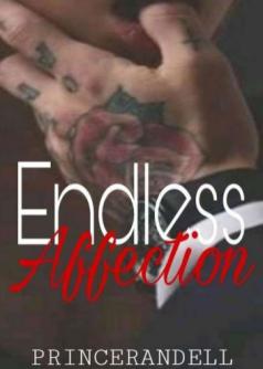 Endless Affection