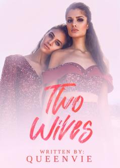 Two Wives (English)