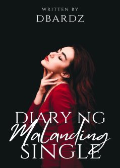 Diary Ng Malanding Single (Tagalog)