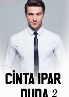 Cinta   Ipar Duda
