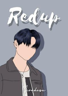 Redup || Nishimura Riki