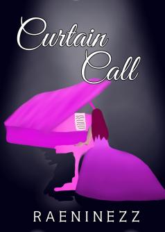 Curtain Call