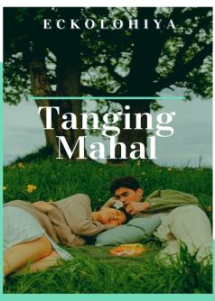 Tanging Mahal