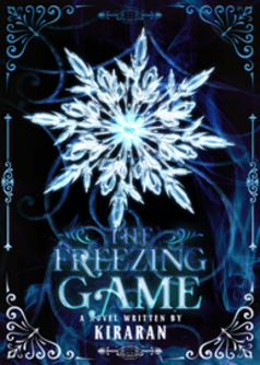 The Freezing Game