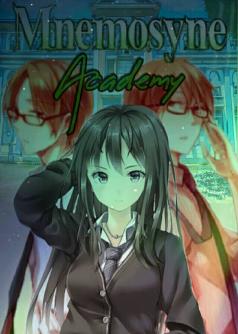 Mnemosyne Academy