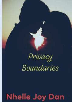 Privacy Boundaries