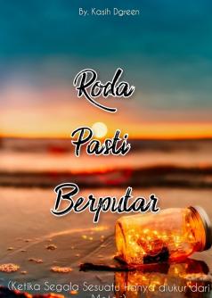 Roda Pasti Berputar