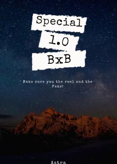Special 1.0