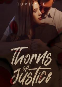 Thorns of Justice [TAGLISH]