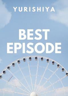 Best Episode