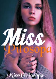 Miss Pilosopa