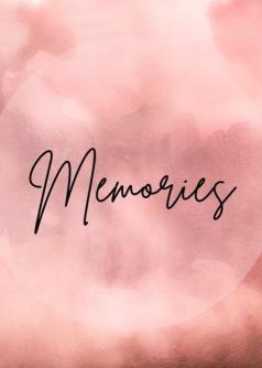 Memories