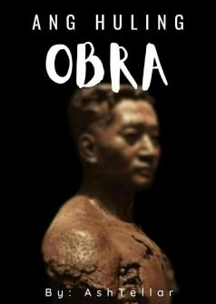 Huling Obra