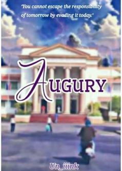 Augury
