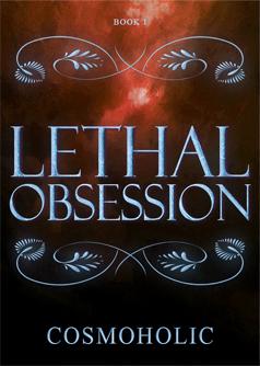 Lethal Obsession