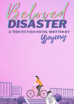 Beloved Disaster