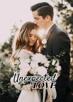 Unexpected Love