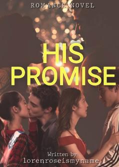 His Promise
